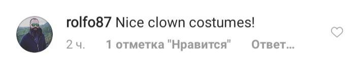 Идеальная пара: Эмили Ратаковски снялась в откровенной фотосессии в компании мужа